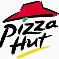 Pizza Hut - Iulius Mall Cluj