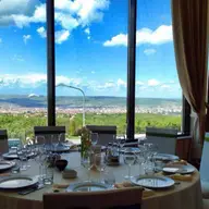 Restaurant Aroma