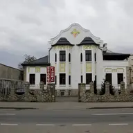 Restaurant Remo