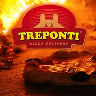 Pizzeria Treponti