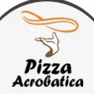 Pizza Acrobatica