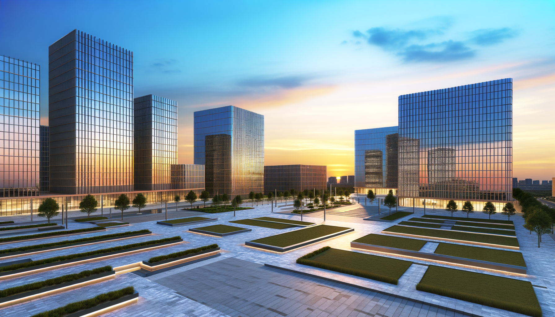 Business & Servicii Profesionale