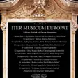 Iter Musicum Europae