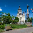 Clujeni.com - publicitate online