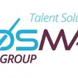 Rosman Talent Solutions