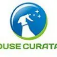 Produse Curatenie