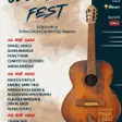Cluj Folk Fest
