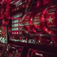 Cum revoluționează AI experiența jucătorilor în jocurile de noroc online