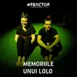Memoriile unui Lolo