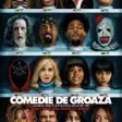 Comedie de groaza 6