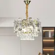 Iluminatul e singurul element din casă care schimbă totul fără să miști nimic