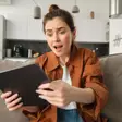 De ce LinkedIn a devenit noul motor de descoperire pentru conținut B2B