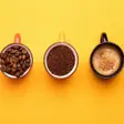 De ce să alegi cafeaua de specialitate în detrimentul celei obișnuite