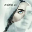 Disclosure Day