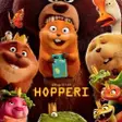 Hopperi