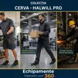 Cum să îți alegi corect încălțămintea de lucru? Echipamente360.ro te ajută!
