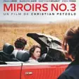 Miroirs no. 3