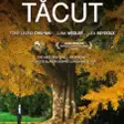 PRIETEN TĂCUT