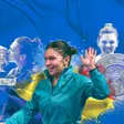 Evenimentul oficial de retragere al Simonei Halep