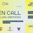Unschool of Curating