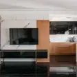 Trenduri în design interior care trec testul timpului
