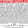 Electric Castle