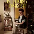 Leonora în lumina dimineții