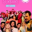 Marea Serbare #3
