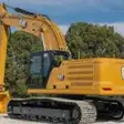 Navigarea prin legislația transporturilor agabaritice: conformitate și siguranță