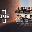 Untold Festival 2026