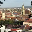 Cele mai bune locuri pentru a petrece un weekend de vară în Cluj-Napoca în 2026