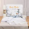 De ce un trusou personalizat rămâne, când restul se uită