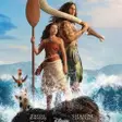 Vaiana