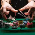 Cum să joci video poker responsabil în cazinourile online din România?