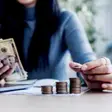 Ai nevoie urgentă de bani? Întrebările care te pot ajuta să iei o decizie financiară mai bună