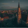 Cazinoul în era smart city: cum se integrează divertismentul digital în stilul de viață al clujenilor