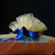 Coșul cadou pentru colegi nu se alege după numărul de produse: criteriul care ține bugetul sub control