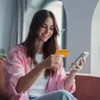 Cum alegi un card de credit în funcție de modul în care îl vei utiliza