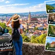 Cum te poți deplasa prin Cluj-Napoca și ce merită vizitat în împrejurimi