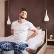 5 semne că hernia de disc necesită consultul unui neurochirurg