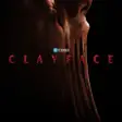 Clayface