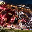 E timpul pentru un nou derby în Gruia! Cum văd bookmakerii meciul dintre CFR Cluj și Universitatea Cluj