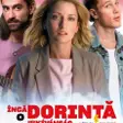 Încă o dorință