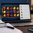Înțelegerea termenelor și condițiilor la promoțiile din cazinourile online