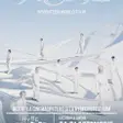 SEVENTEEN WORLD TOUR 'NEW'