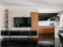 Trenduri în design interior care trec testul timpului