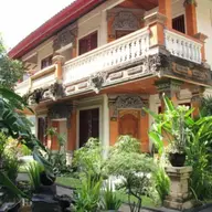10 curiozități despre Bali