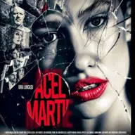 Acel Martie