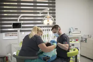 Cum să eviți surprizele neplăcute la medicul stomatolog?