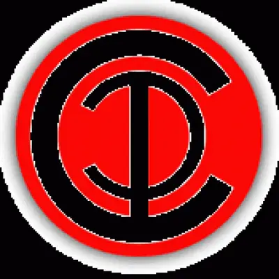 Calora